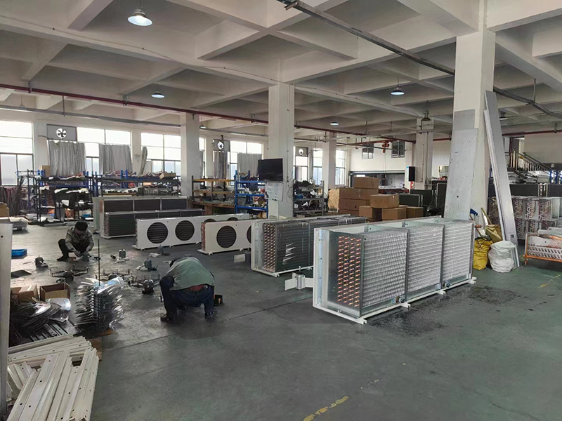 产品展示